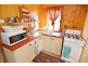 18 Cook Street, Lithgow NSW 2790