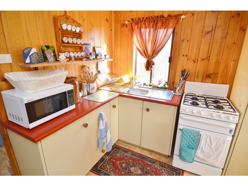 18 Cook Street, Lithgow NSW 2790