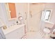 18 Cook Street, Lithgow NSW 2790
