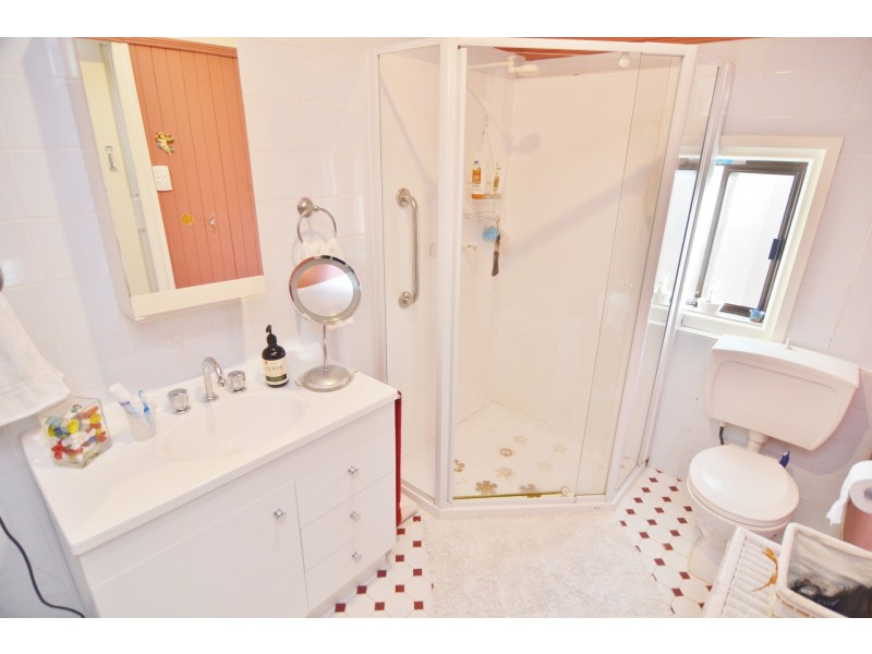 18 Cook Street, Lithgow NSW 2790