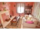 18 Cook Street, Lithgow NSW 2790