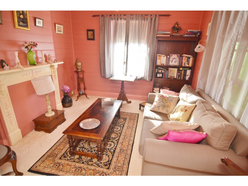 18 Cook Street, Lithgow NSW 2790