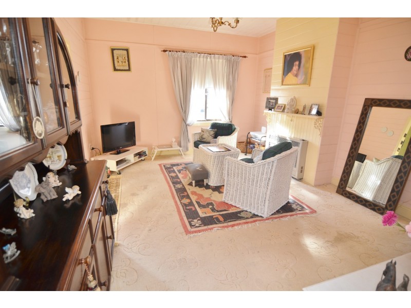 18 Cook Street, Lithgow NSW 2790