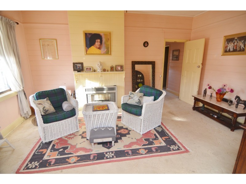 18 Cook Street, Lithgow NSW 2790