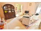 18 Cook Street, Lithgow NSW 2790