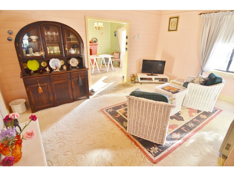 18 Cook Street, Lithgow NSW 2790