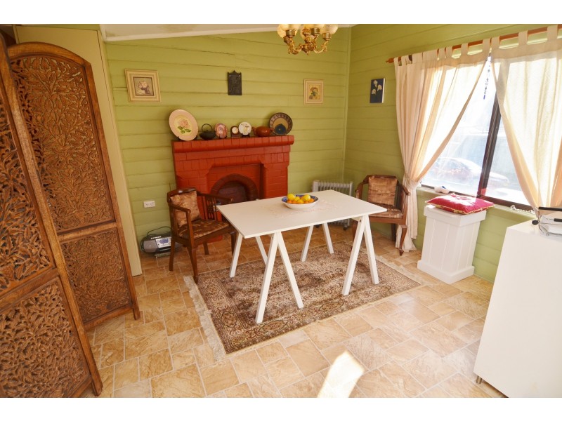 18 Cook Street, Lithgow NSW 2790