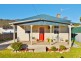 32 Castlereagh Highway, Cullen Bullen NSW 2790