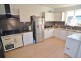 32 Castlereagh Highway, Cullen Bullen NSW 2790