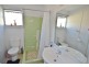 32 Castlereagh Highway, Cullen Bullen NSW 2790
