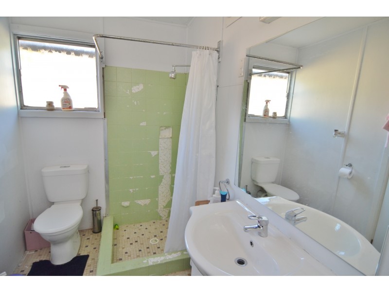 32 Castlereagh Highway, Cullen Bullen NSW 2790