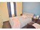 32 Castlereagh Highway, Cullen Bullen NSW 2790