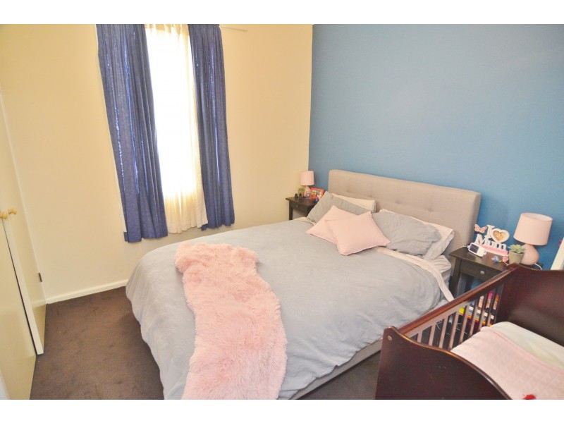 32 Castlereagh Highway, Cullen Bullen NSW 2790