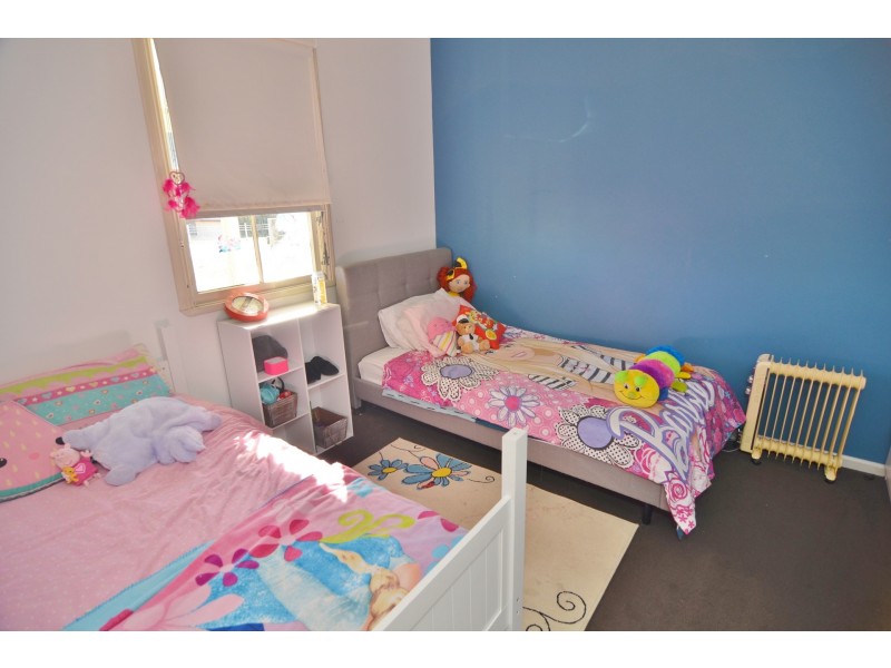 32 Castlereagh Highway, Cullen Bullen NSW 2790