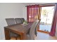 32 Castlereagh Highway, Cullen Bullen NSW 2790