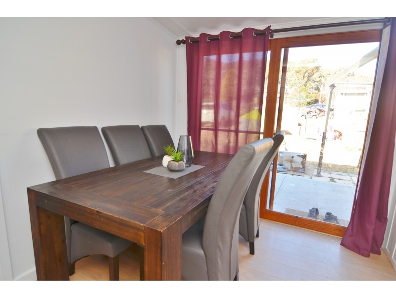 32 Castlereagh Highway, Cullen Bullen NSW 2790