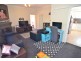 32 Castlereagh Highway, Cullen Bullen NSW 2790