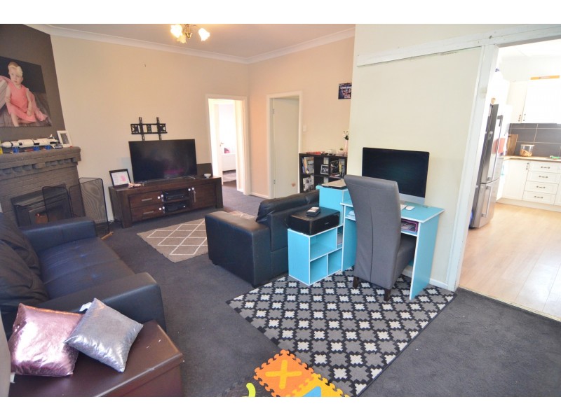 32 Castlereagh Highway, Cullen Bullen NSW 2790
