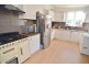 32 Castlereagh Highway, Cullen Bullen NSW 2790