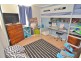 32 Castlereagh Highway, Cullen Bullen NSW 2790