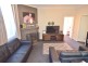 32 Castlereagh Highway, Cullen Bullen NSW 2790