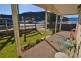 32 Castlereagh Highway, Cullen Bullen NSW 2790