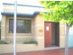 164 Main Street, Lithgow NSW 2790