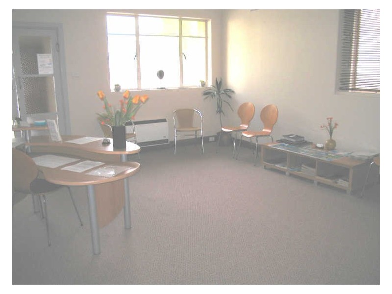 164 Main Street, Lithgow NSW 2790