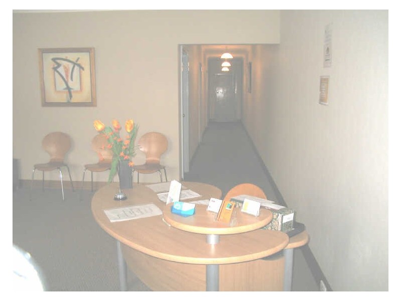 164 Main Street, Lithgow NSW 2790