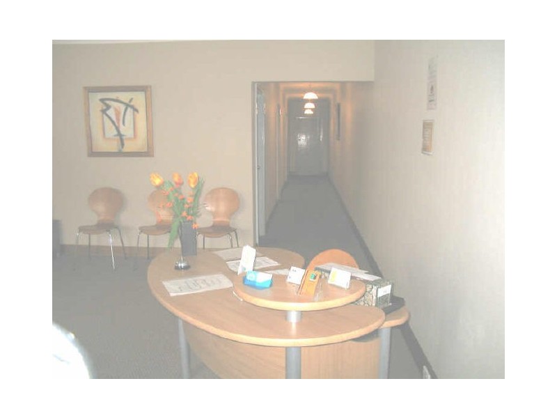 164 Main Street, Lithgow NSW 2790