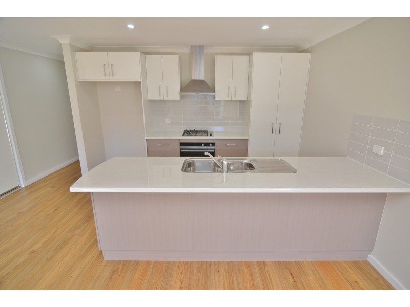 5/15 Hoskins Avenue, Lithgow NSW 2790