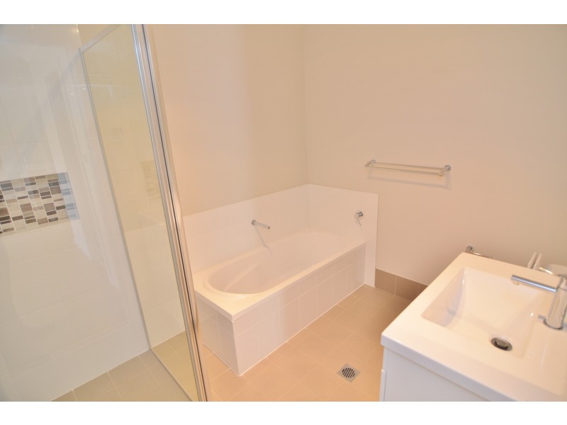 5/15 Hoskins Avenue, Lithgow NSW 2790