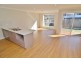 5/15 Hoskins Avenue, Lithgow NSW 2790