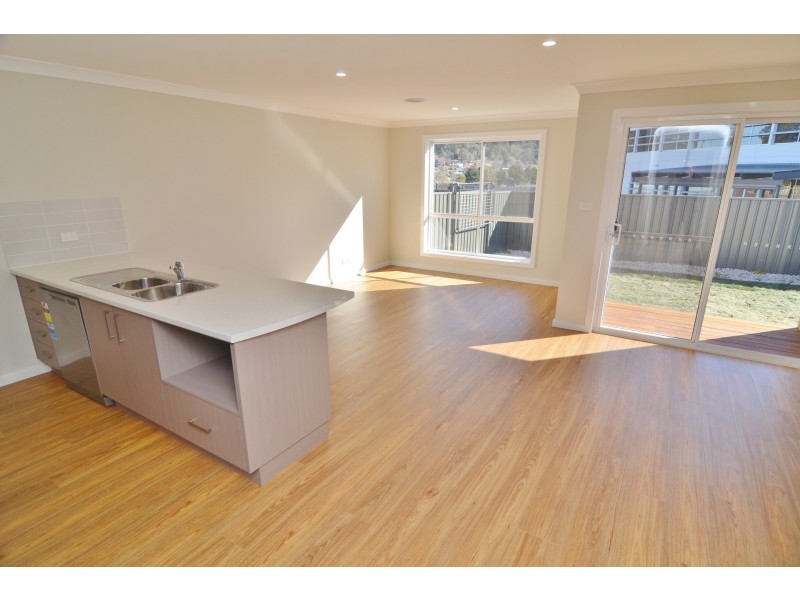 5/15 Hoskins Avenue, Lithgow NSW 2790