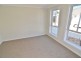 5/15 Hoskins Avenue, Lithgow NSW 2790