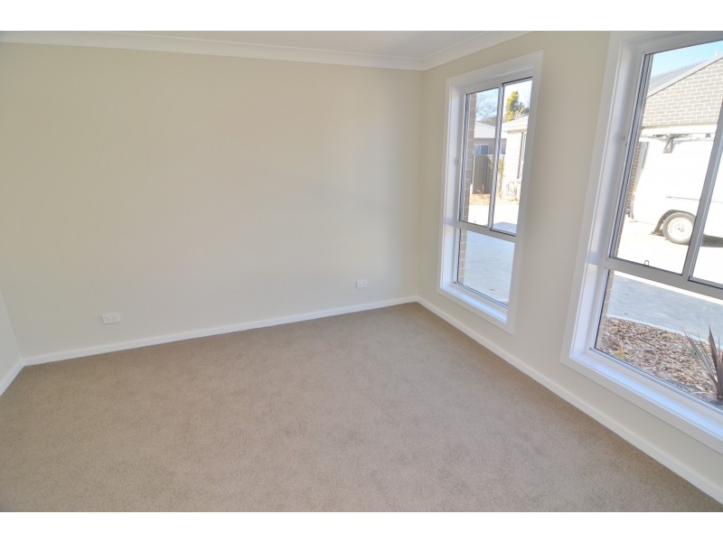 5/15 Hoskins Avenue, Lithgow NSW 2790