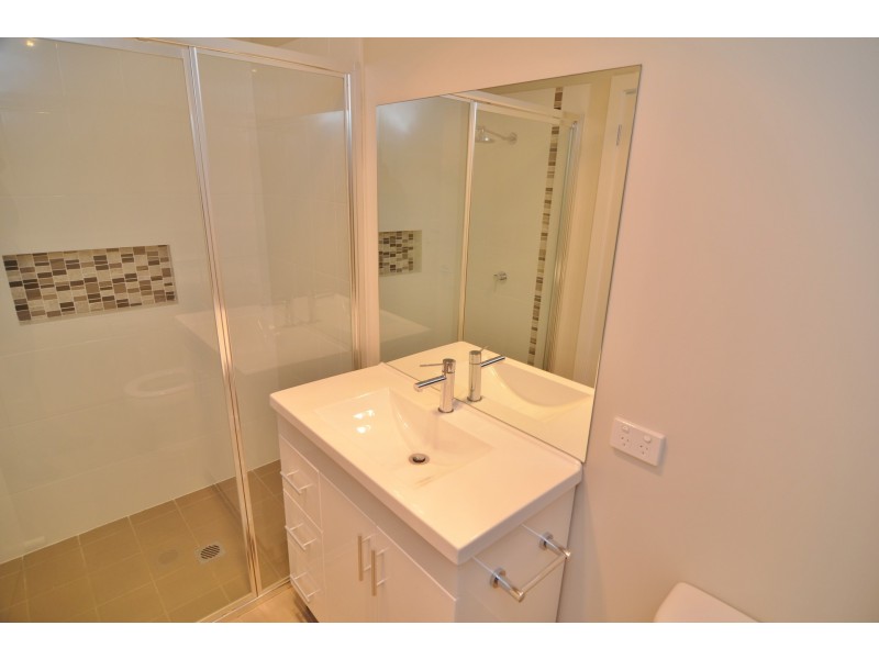 5/15 Hoskins Avenue, Lithgow NSW 2790