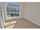 5/15 Hoskins Avenue, Lithgow NSW 2790