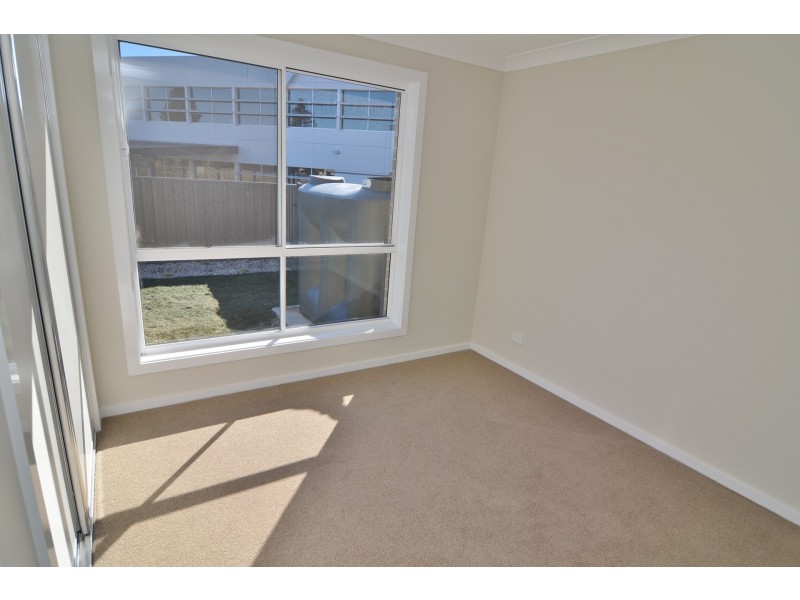 5/15 Hoskins Avenue, Lithgow NSW 2790