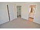 5/15 Hoskins Avenue, Lithgow NSW 2790