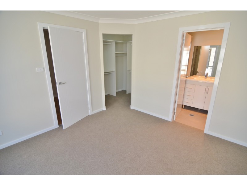 5/15 Hoskins Avenue, Lithgow NSW 2790