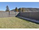5/15 Hoskins Avenue, Lithgow NSW 2790
