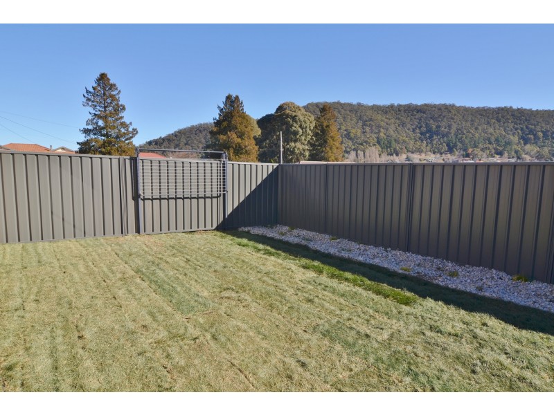 5/15 Hoskins Avenue, Lithgow NSW 2790