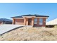 38 Kirkley Street, Lithgow NSW 2790