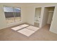 38 Kirkley Street, Lithgow NSW 2790