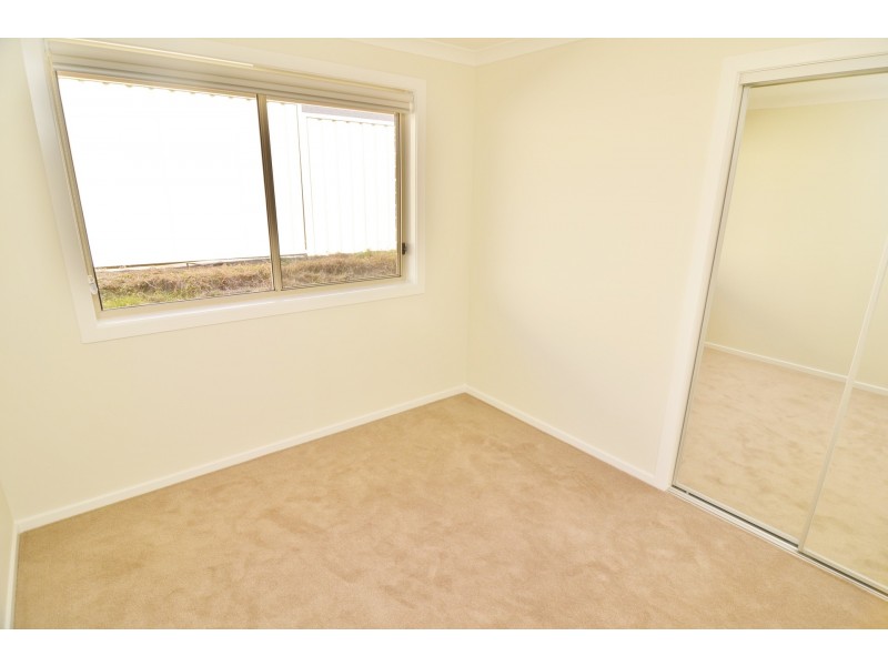 38 Kirkley Street, Lithgow NSW 2790