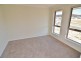 38 Kirkley Street, Lithgow NSW 2790
