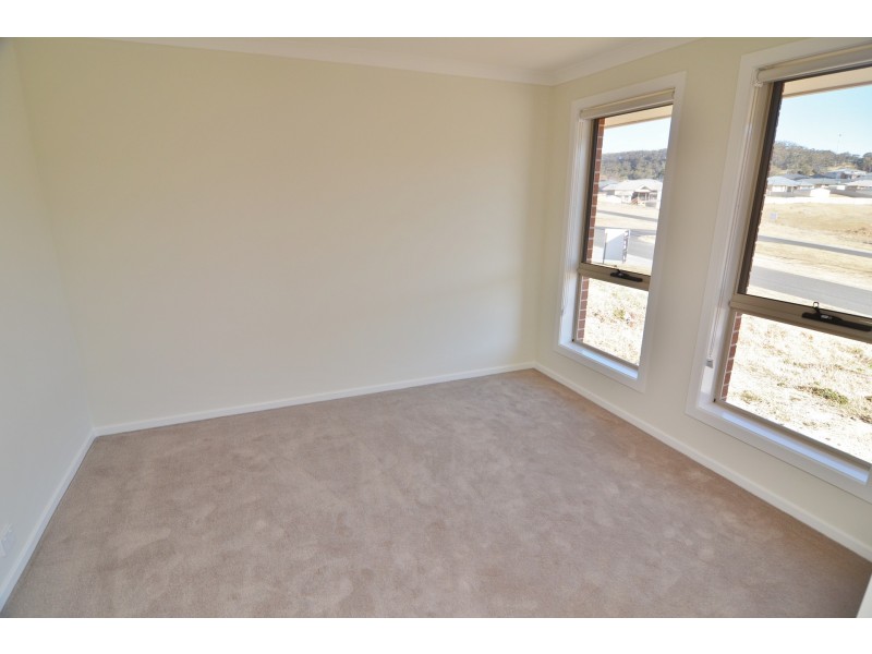 38 Kirkley Street, Lithgow NSW 2790