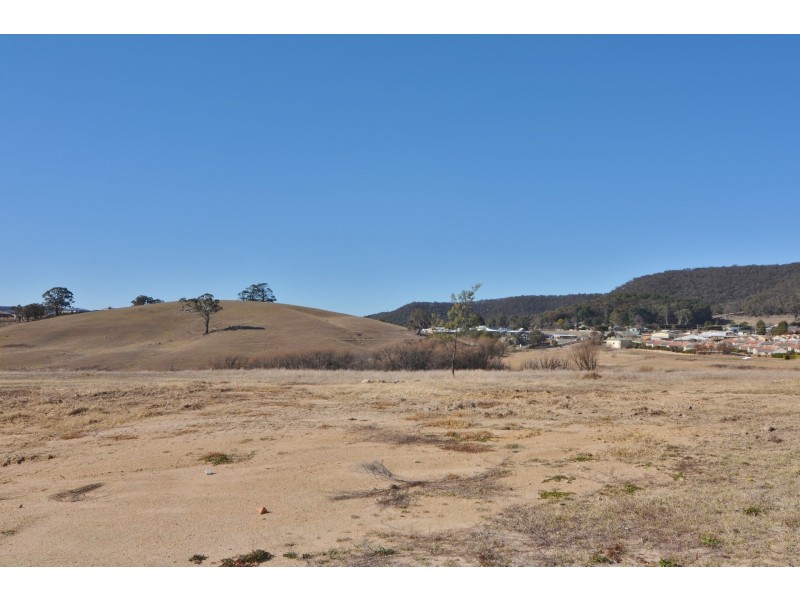 38 Kirkley Street, Lithgow NSW 2790
