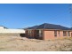 38 Kirkley Street, Lithgow NSW 2790